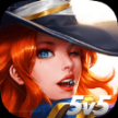legend of aoe官方中文版