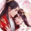 莽荒紀之無盡疆域最新官方版