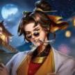 穿越古代当首富官方最新版