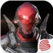 代号血战网易安卓官方版（Project BloodStrike）