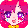 musedash瑪莉嘉最新安卓手機版