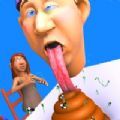 Lick Runner安卓手機(jī)版