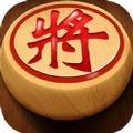 天天象棋红包版