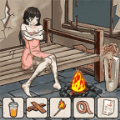 这脑洞泰裤辣免广告最新版