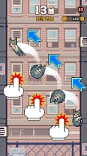 貓跳catjump