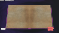 故事敘述者中文版