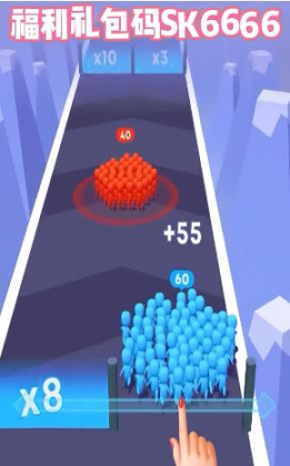 分秒必爭安卓福利版