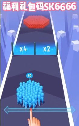 分秒必爭安卓福利版