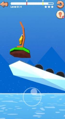 蘋果鼻涕蟲最新版