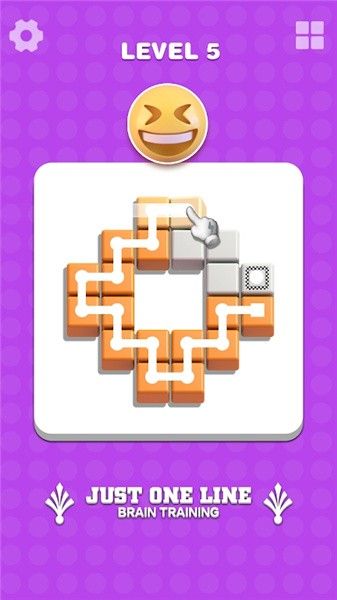 只是一行安卓版