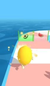 無敵水果巨人安卓版