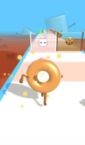 無敵水果巨人安卓版