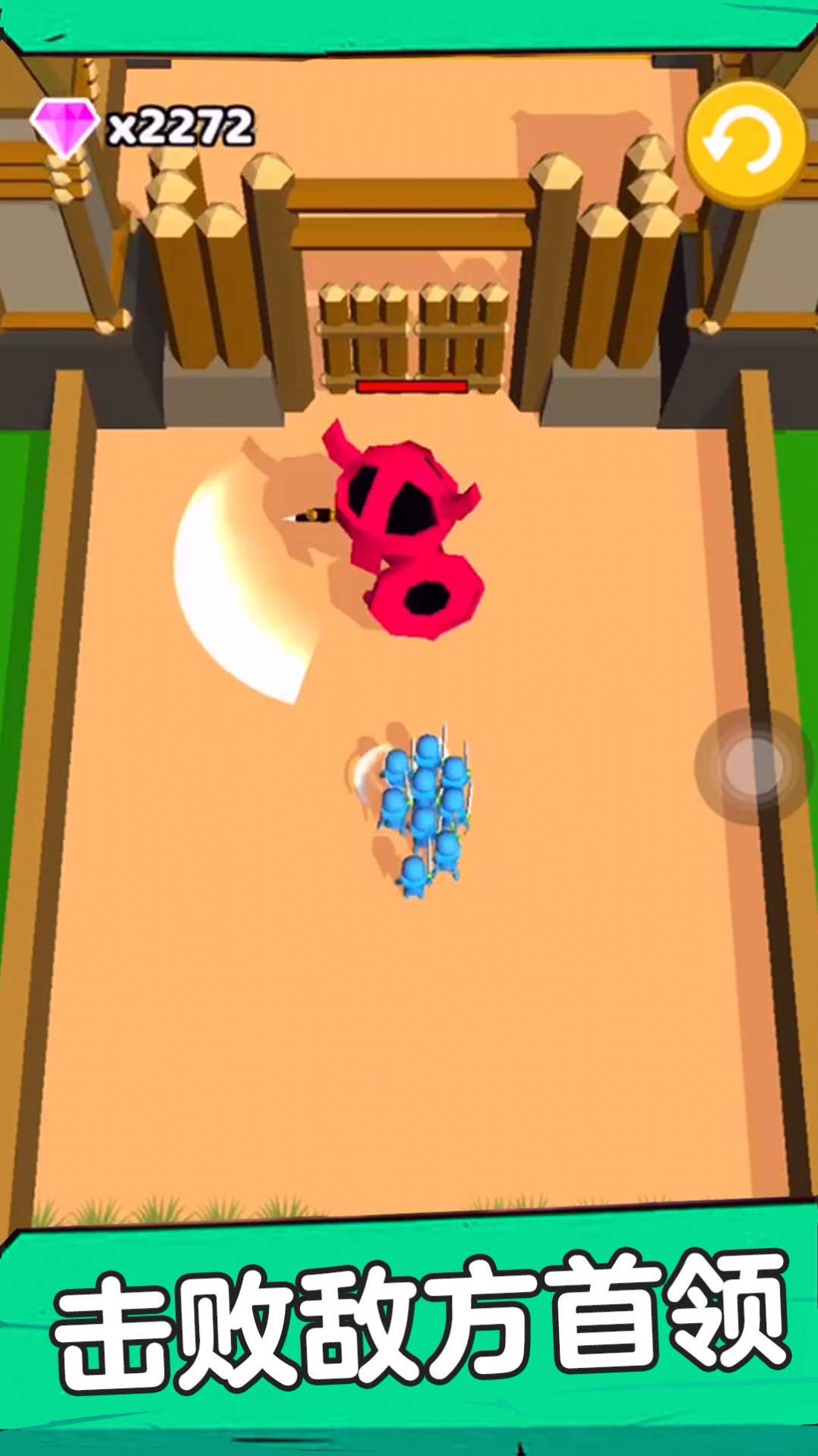 我?guī)П\6最新版