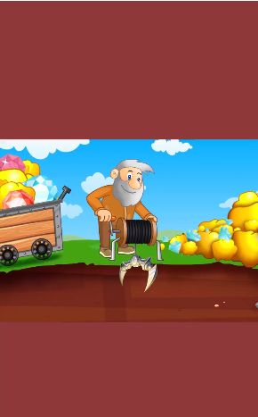 瘋狂射手圣魂紛爭最新版