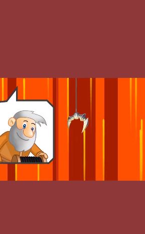 瘋狂射手圣魂紛爭最新版