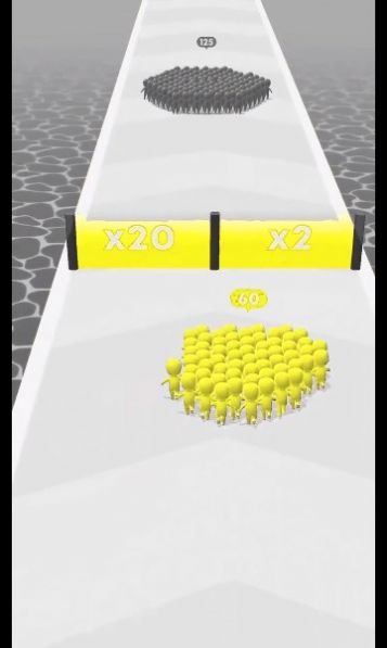 全民皆小兵最新版