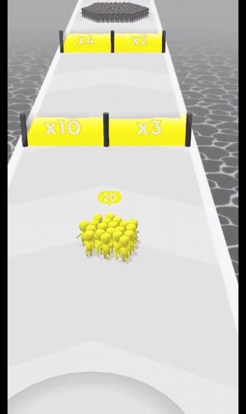 全民皆小兵最新版