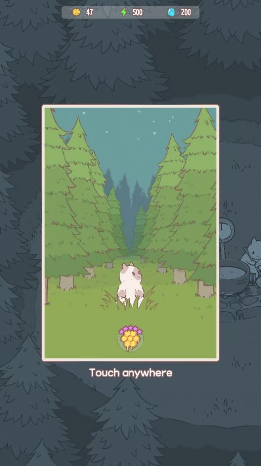 貓咪真可愛中文最新版