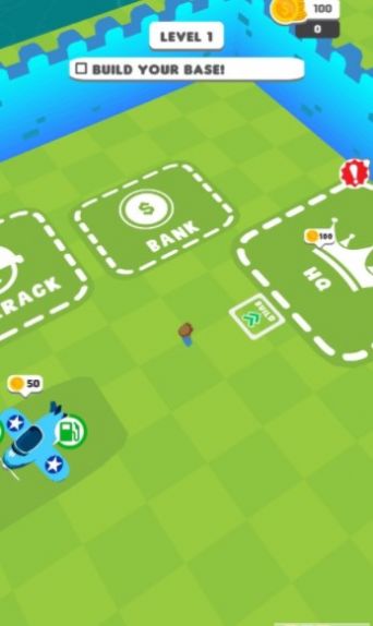 SkyWars最新中文版