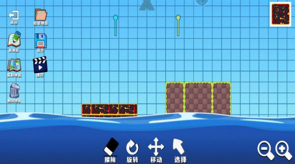 火柴人激斗戰爭安卓版