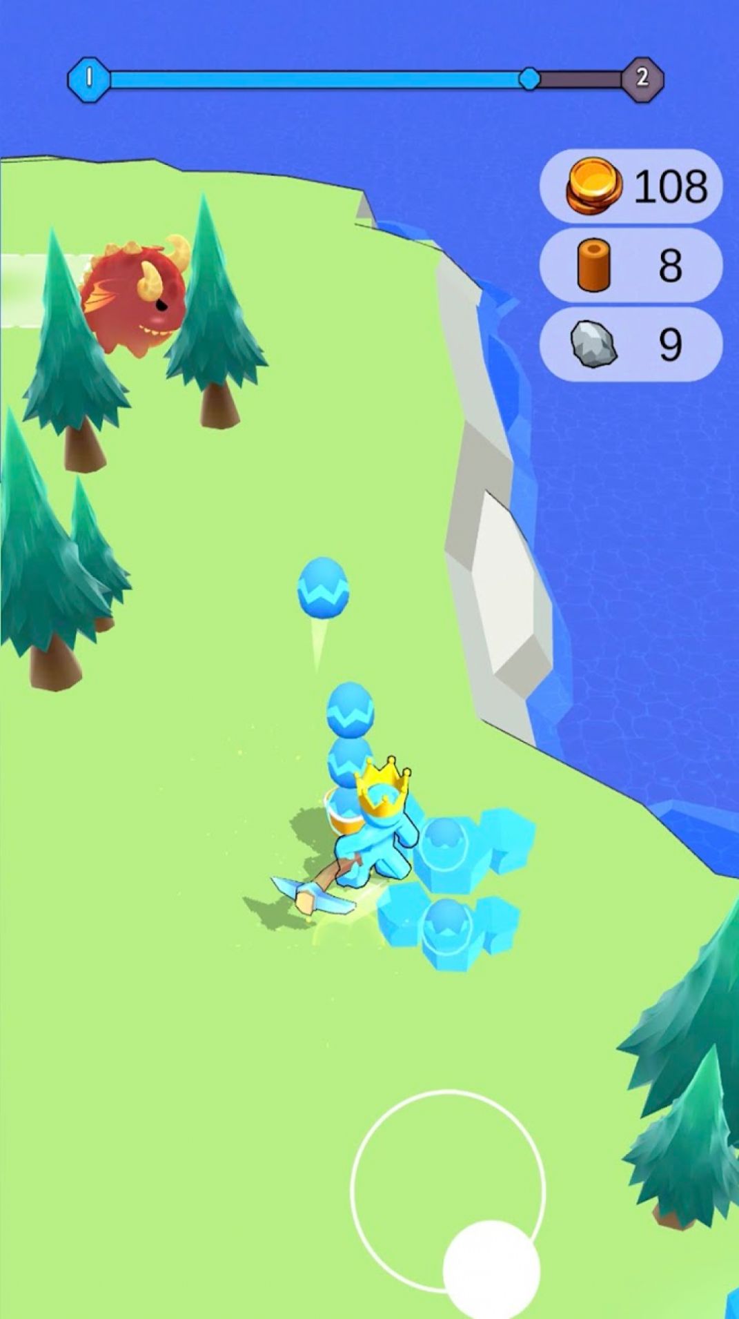 王者火柴人之戰(zhàn)包最新版