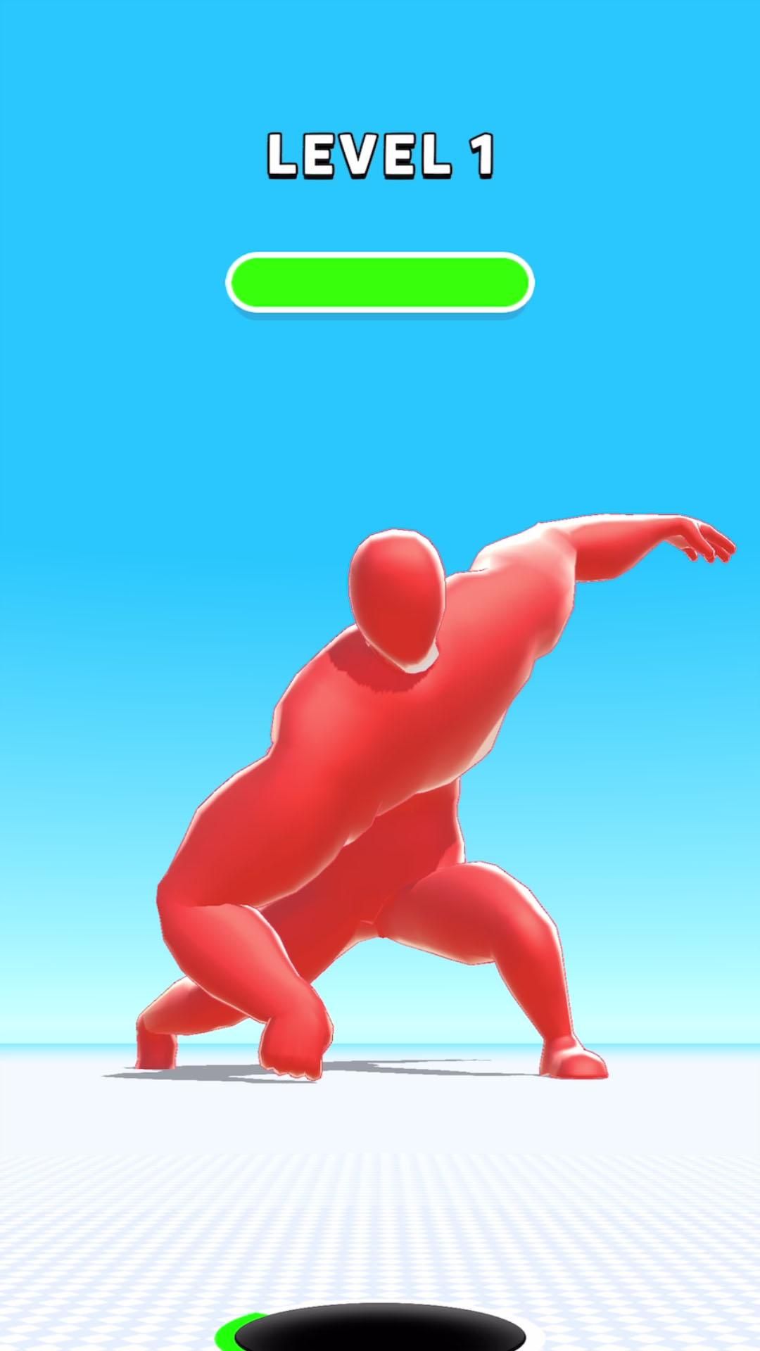 吞噬武器最新版