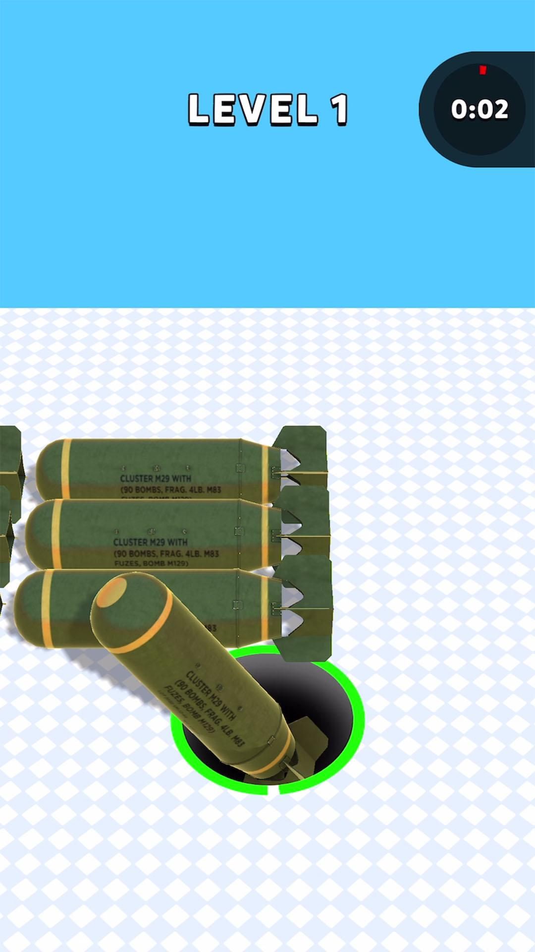 吞噬武器最新版