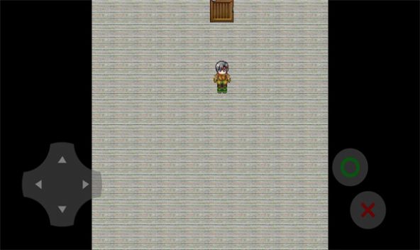 氣球人的午夜驚魂最新版