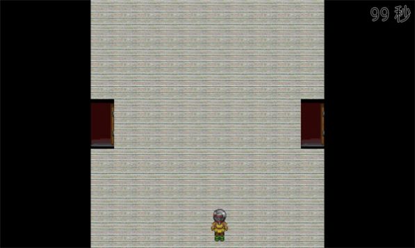 氣球人的午夜驚魂最新版