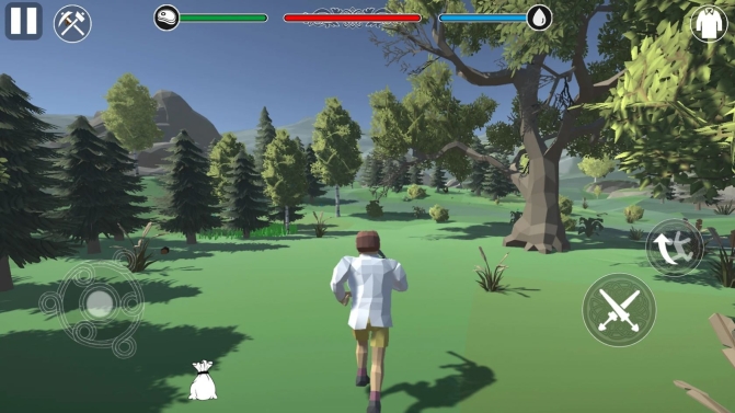 不幸的故事最新2025安卓版