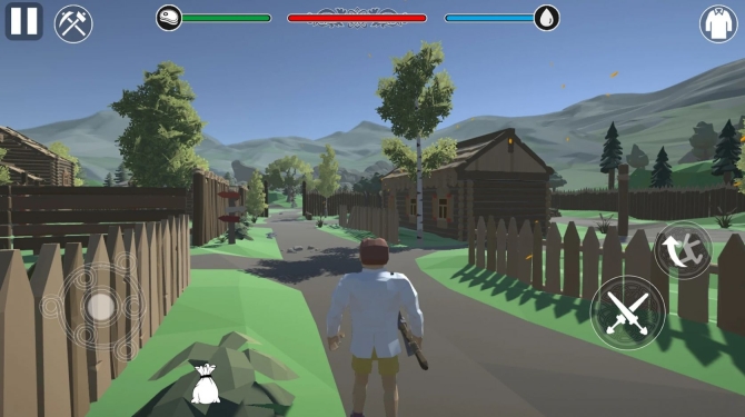 不幸的故事最新2025安卓版