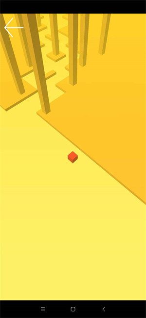 舞動的線條安卓版