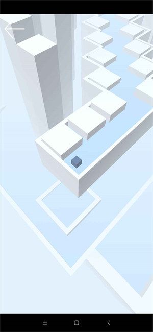 舞動的線條安卓版