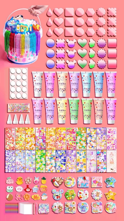 咕卡大師手賬安卓版