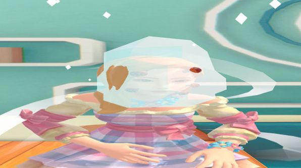 制作美容面膜手機版