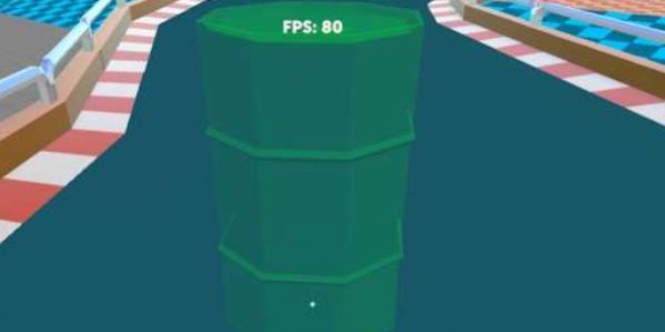 汽車沙盒模擬器3D安卓版