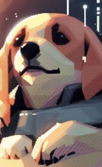 擼狗模擬器中文版