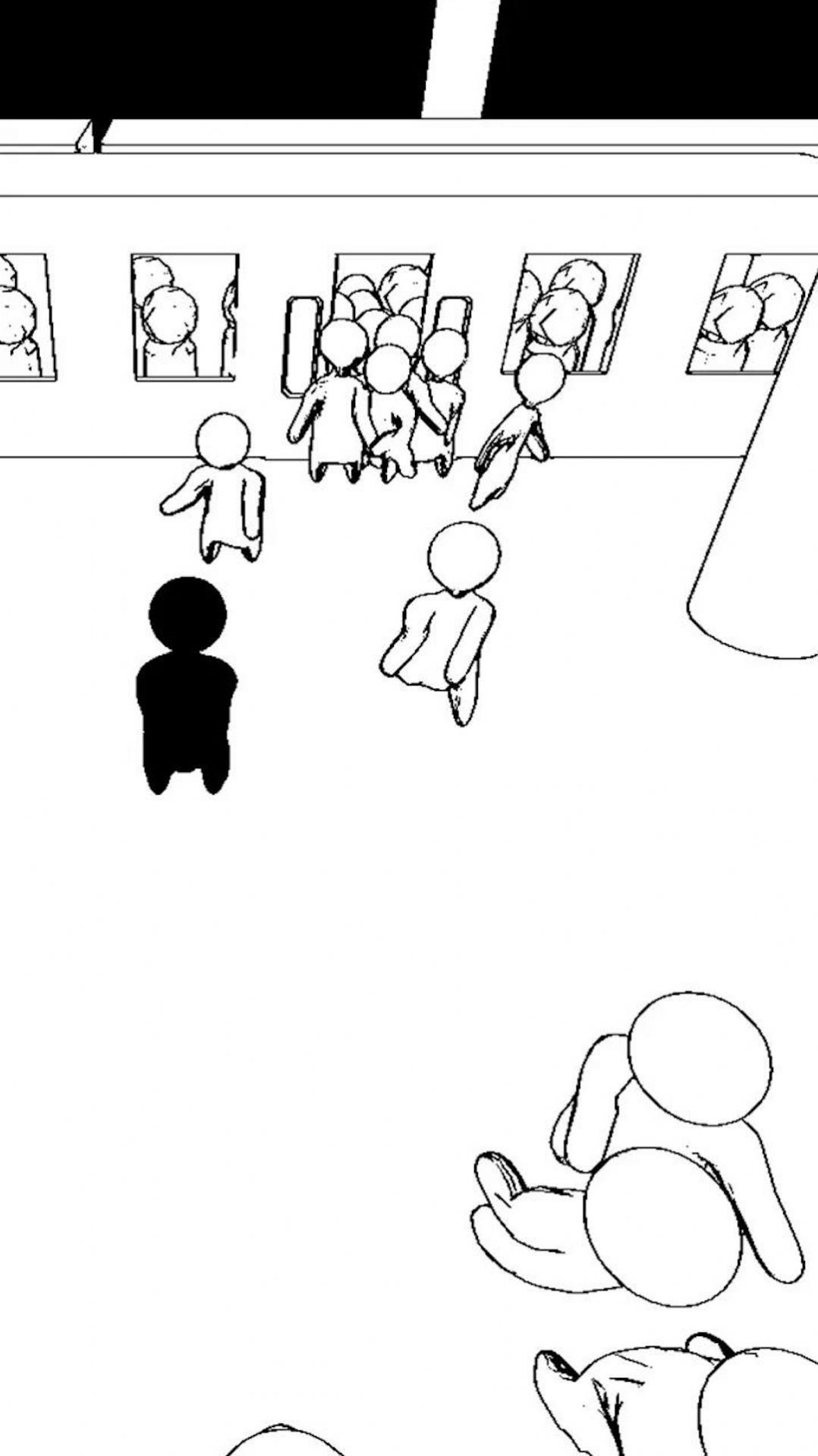 奇妙腦洞探索最新版