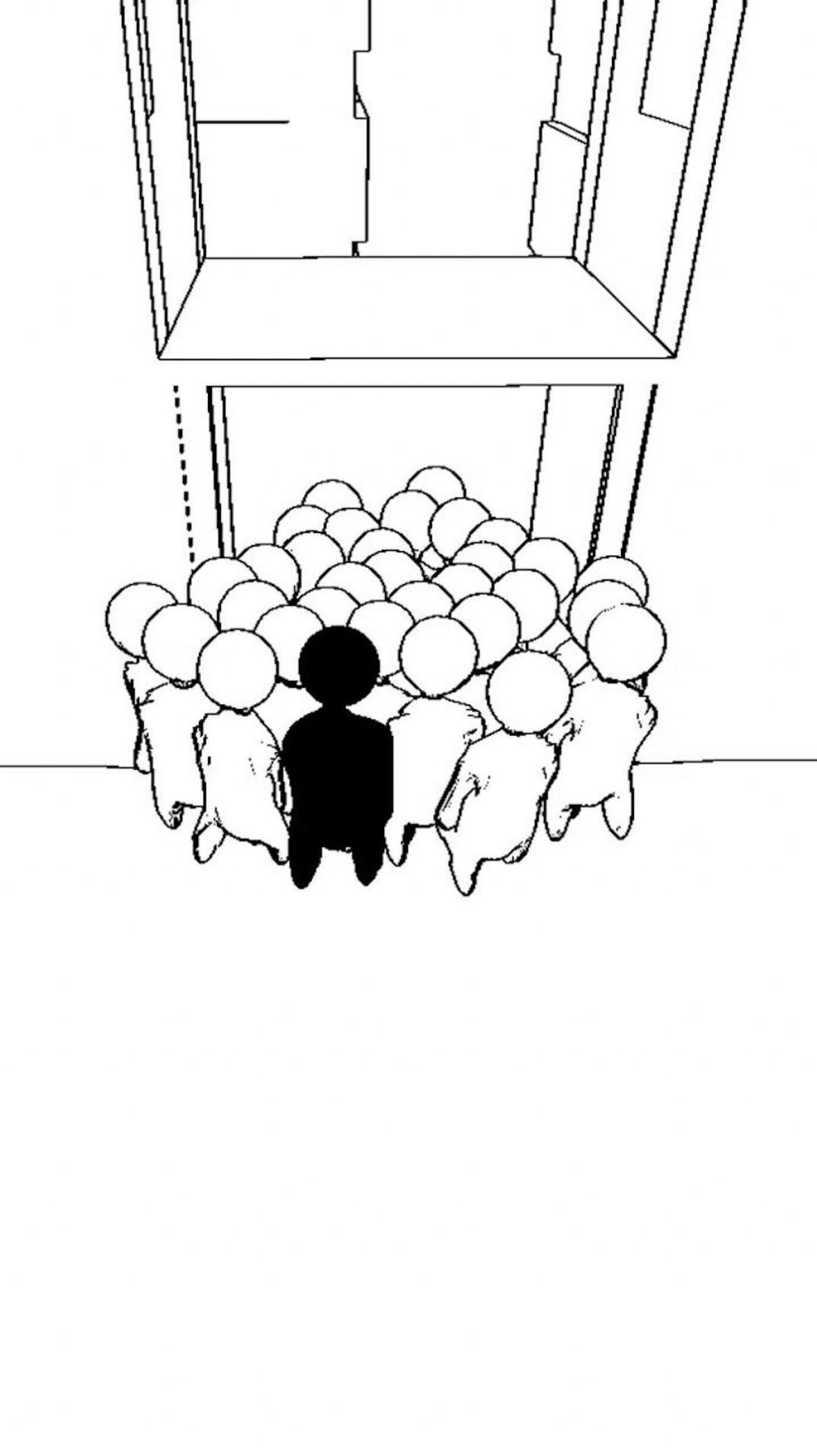 奇妙腦洞探索最新版