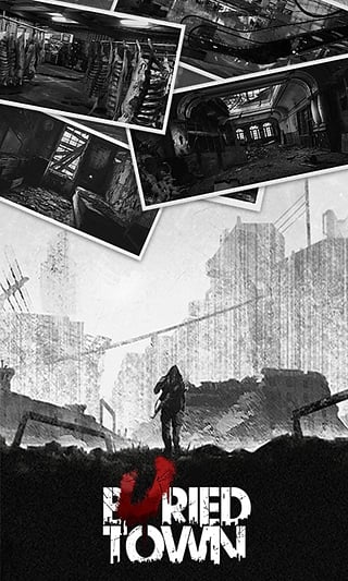 死亡日記中文最新版