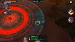 亡靈殺手外傳正版