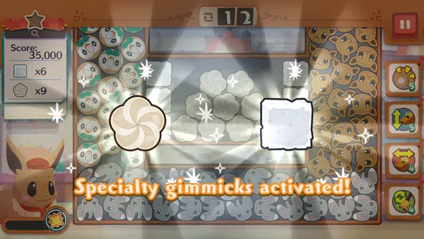 寶可夢咖啡廳最新版