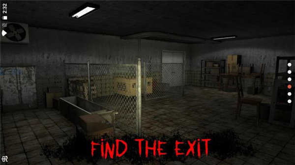 specimenzero聯(lián)機版