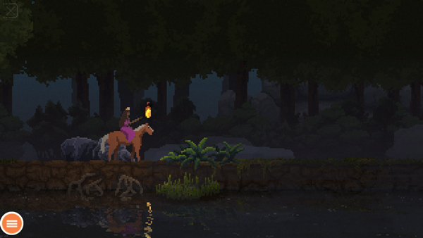 王國(guó)新大陸中文版