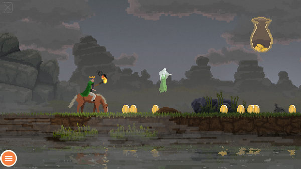 王國(guó)新大陸中文版