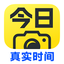 今日水印相机官方版 v3.0.128.4