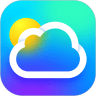 极光天气app官方版下载-极光天气app官方版最新版v1.0.0
