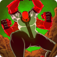 少年骇客冒险游戏 1.2