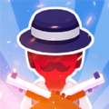 帽子特工无广版 v1.0.0
