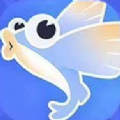 飞鱼快讯手机版 v1.0